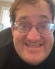 Brian is single in Glens Falls, NY USA