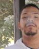 Silas is single in Oquawka, IL USA
