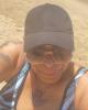 Marcia is single in Willingboro, NJ USA