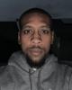 Flash is single in Greenacres, CA USA