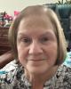 Jacqui is single in Panama City, FL USA