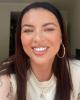 Pat is single in Alexandria, OH USA