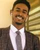 Mustaf is single in Tallahassee, FL USA
