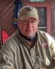 Bill is single in New Milford, PA USA