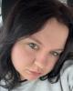 Maggie is single in Millbury, OH USA