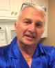 Dennis is single in Belleville, MI USA