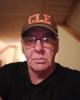 Dwayne is single in Vienna, OH USA