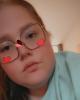 Aryelle is single in Phoenix, AZ USA