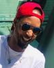 Farrel is single in Hillside, NY USA