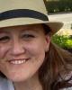Michelle is single in Santa Rosa, CA USA