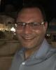 Purestheart is single in Beattie, KS USA