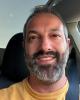 Ryan is single in Lake Forest, CA USA