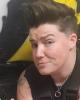Andria is single in New Smyrna Beach, FL USA