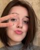 Maria Paker is single in Clinton, NY USA