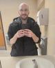 Dylan is single in Coshocton, OH USA