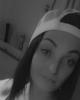 Vanna is single in Bandon, OR USA