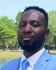 Dimitri is single in Virginia Beach, VA USA