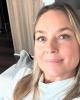 Tamara is single in Hilliard, OH USA