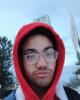 Adam is single in Champaign, IL USA