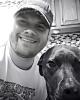 Doug is single in Cedar Rapids, IA USA