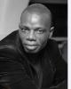 Adesoji is single in Saint Catharines, ON CAN