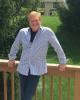 Doug is single in Poinciana Place, FL USA
