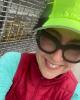 Laura is single in Pepperell, MA USA