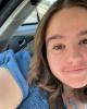 Amanda is single in Woodland Park, CO USA