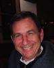 Jeff is single in Beltsville, MD USA