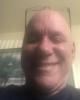 Joseph is single in Wixom, MI USA