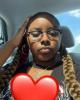 Janae is single in Sun City, AZ USA