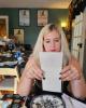 Jami is single in Monrovia, MD USA