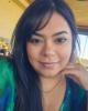 Viv is single in Nashville, TN USA