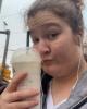 Tamika is single in Marpole, BC CAN