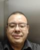 Jose is single in Coachella, CA USA