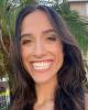 Danielle is single in Dania, FL USA