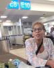 Marlene is single in Conway, SC USA