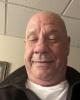 Jim is single in Hubbard, OH USA