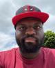 Richard is single in Monroe, OH USA