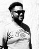 KyJuan is single in Greenbelt, MD USA
