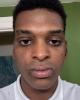 Yara is single in New Orleans, LA USA