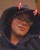 Sydney is single in Saint Marys, OH USA