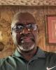 Roger is single in Yazoo City, MS USA