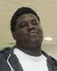 Jacquez is single in Triana, AL USA