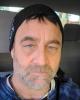 Hugh is single in Callahan, FL USA