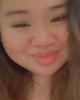 Lindsay is single in Saint-Laurent, QC CAN