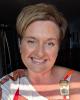 Edith is single in Magog, QC CAN