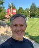 Tommy is single in Medina, WA USA