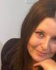 Karen is single in Walpole, MA USA