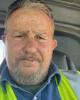 Terry is single in Crosby, TX USA